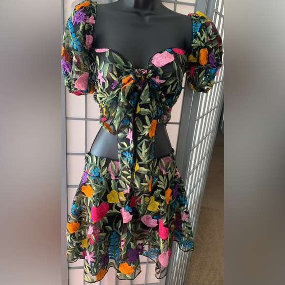 JLorraine(Top only) - Picture 2 of 8